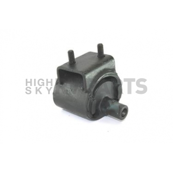 DEA Products Motor Mount A7040