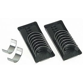 Sealed Power Eng. Connecting Rod Bearing - 8-2500RAA 40
