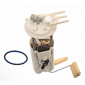 Carter Fuel Pump Electric - P74939M
