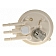 Carter Fuel Pump Electric - P74939M