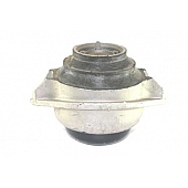 DEA Products Motor Mount A7061