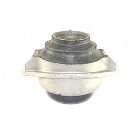 DEA Products Motor Mount A7061