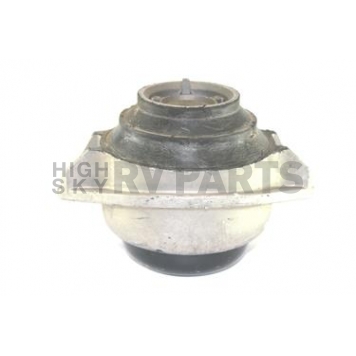 DEA Products Motor Mount A7061