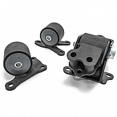 Innovative Mounts Motor Mount 1005185A