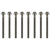 Fel-Pro Gaskets Cylinder Head Bolt Set ES71324