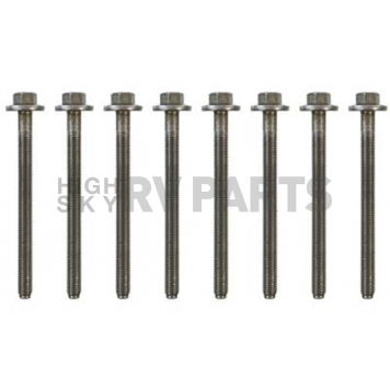 Fel-Pro Gaskets Cylinder Head Bolt Set ES71324