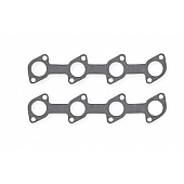 Hooker Headers Exhaust Header Gasket - 10883HKR