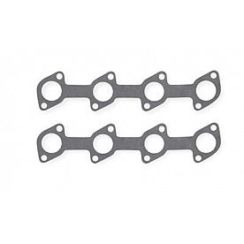 Hooker Headers Exhaust Header Gasket - 10883HKR