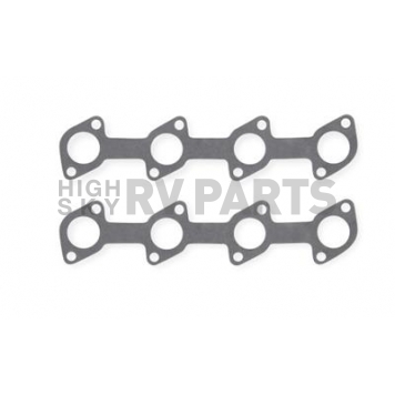 Hooker Headers Exhaust Header Gasket - 10883HKR