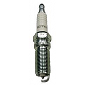 Champion Plugs Spark Plug 7032