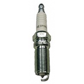 Champion Plugs Spark Plug 7032