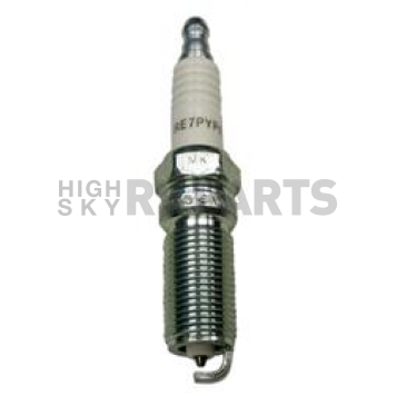 Champion Plugs Spark Plug 7032