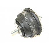 DEA Products Motor Mount A7021