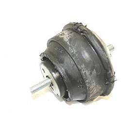 DEA Products Motor Mount A7021