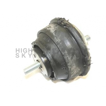 DEA Products Motor Mount A7021