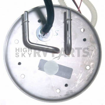 Carter Fuel Pump Electric - P74942M-1