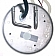 Carter Fuel Pump Electric - P74942M