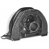 DEA Products Motor Mount A6576