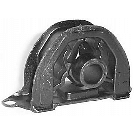 DEA Products Motor Mount A6576
