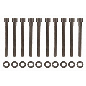 Fel-Pro Gaskets Cylinder Head Bolt Set ES71203