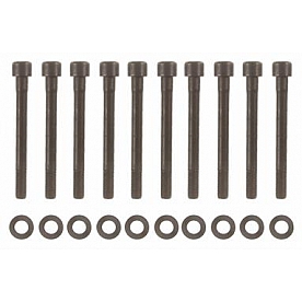Fel-Pro Gaskets Cylinder Head Bolt Set ES71203