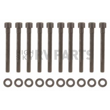 Fel-Pro Gaskets Cylinder Head Bolt Set ES71203