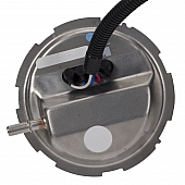 Carter Fuel Pump Electric - P74943M