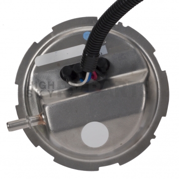 Carter Fuel Pump Electric - P74943M