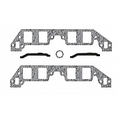 Mr. Gasket Intake Manifold Gasket - 420