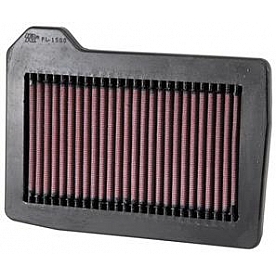 K & N Filters Air Filter - PL-1500
