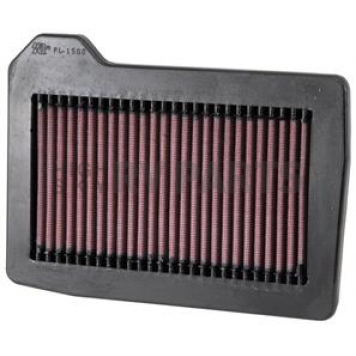 K & N Filters Air Filter - PL-1500