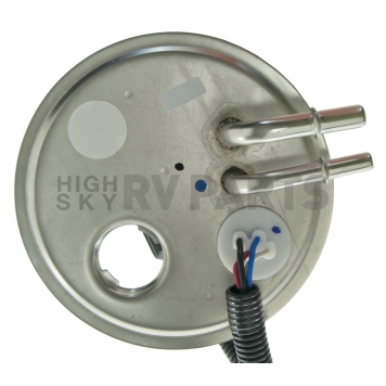 Carter Fuel Pump Electric - P74944M