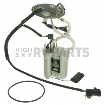 Carter Fuel Pump Electric - P74944M-1