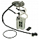 Carter Fuel Pump Electric - P74944M