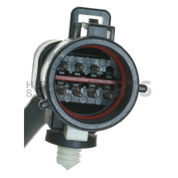 Carter Fuel Pump Electric - P74944M-2