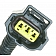 Carter Fuel Pump Electric - P74944M