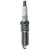 NGK Spark Plugs Spark Plug 4998