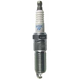 NGK Spark Plugs Spark Plug 4998