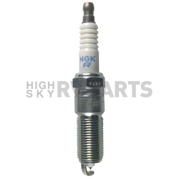 NGK Spark Plugs Spark Plug 4998