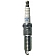 NGK Spark Plugs Spark Plug 4998