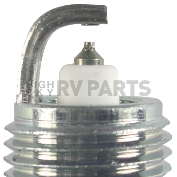 NGK Spark Plugs Spark Plug 4998-1