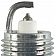 NGK Spark Plugs Spark Plug 4998