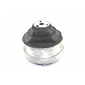 DEA Products Motor Mount A7058