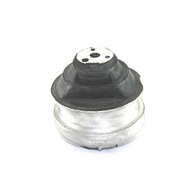 DEA Products Motor Mount A7058