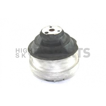 DEA Products Motor Mount A7058