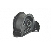 DEA Products Motor Mount A6548