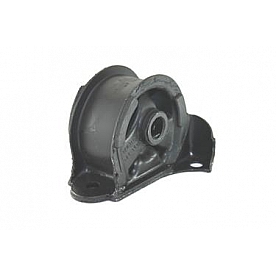 DEA Products Motor Mount A6548