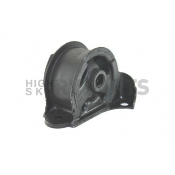 DEA Products Motor Mount A6548