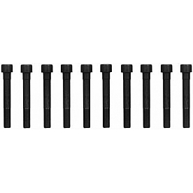 Fel-Pro Gaskets Cylinder Head Bolt Set ES71175