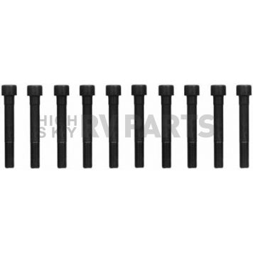 Fel-Pro Gaskets Cylinder Head Bolt Set ES71175